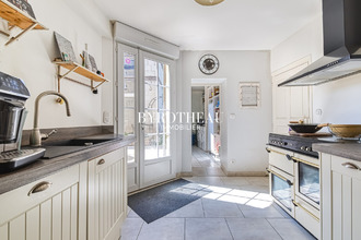 achat maison le-lion-d-angers 49220
