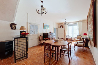 achat maison le-lion-d-angers 49220
