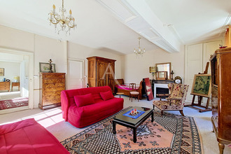 achat maison le-lion-d-angers 49220