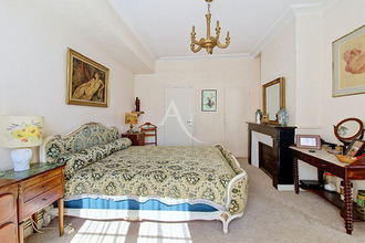 achat maison le-lion-d-angers 49220
