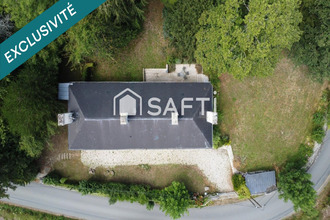 achat maison le-locheur 14210