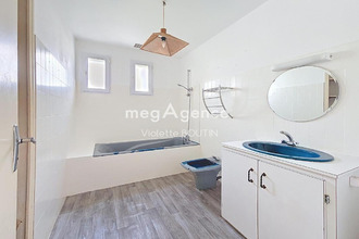 achat maison le-longeron 49230