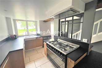 achat maison le-longeron 49710