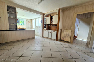 achat maison le-longeron 49710