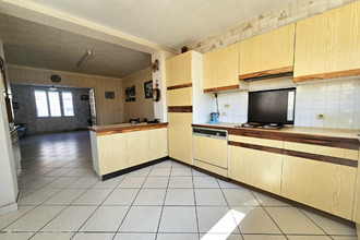 achat maison le-longeron 49710