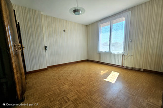 achat maison le-longeron 49710