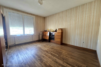 achat maison le-longeron 49710