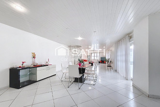 achat maison le-longeron 49710