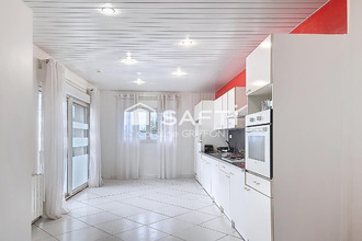 achat maison le-longeron 49710