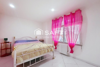 achat maison le-longeron 49710