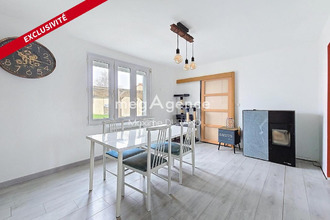 achat maison le-longeron 49710