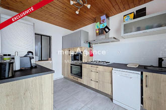 achat maison le-longeron 49710