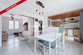 achat maison le-longeron 49710