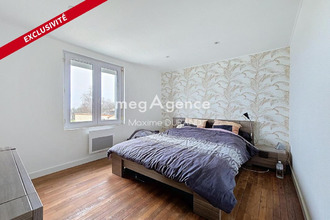 achat maison le-longeron 49710