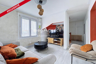 achat maison le-longeron 49710
