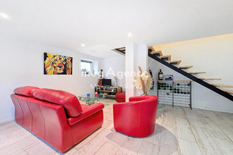 achat maison le-longeron 49710