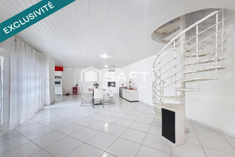 achat maison le-longeron 49710