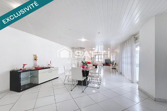 achat maison le-longeron 49710