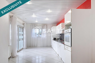 achat maison le-longeron 49710