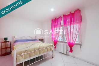 achat maison le-longeron 49710