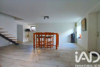 achat maison le-longeron 49710