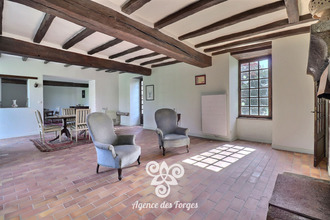 achat maison le-longeron 49710