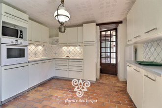 achat maison le-longeron 49710