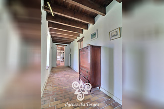 achat maison le-longeron 49710