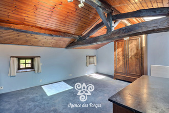 achat maison le-longeron 49710