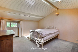 achat maison le-longeron 49710