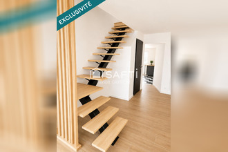 achat maison le-longeron 49710