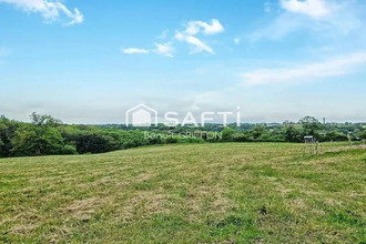 achat maison le-longeron 49710