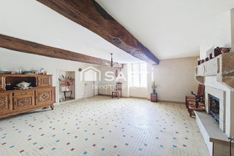 achat maison le-longeron 49710