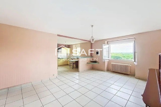 achat maison le-longeron 49710