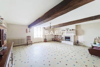 achat maison le-longeron 49710