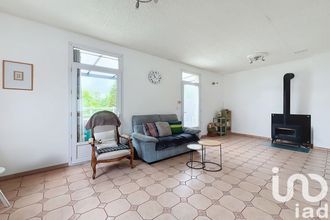 achat maison le-lonzac 19470