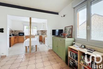 achat maison le-lonzac 19470