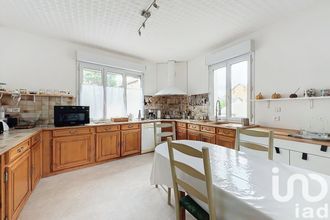 achat maison le-lonzac 19470