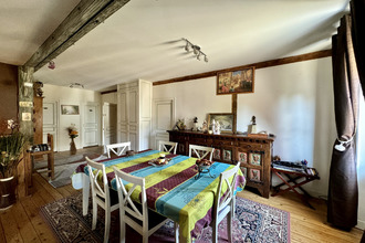 achat maison le-lonzac 19470