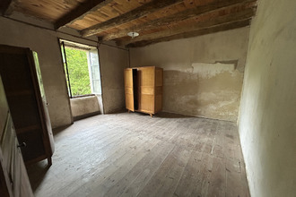 achat maison le-lonzac 19470