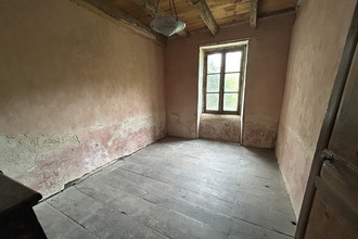 achat maison le-lonzac 19470