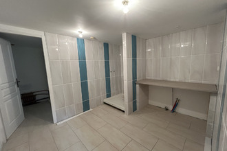 achat maison le-lonzac 19470