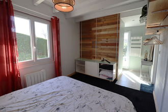 achat maison le-lonzac 19470