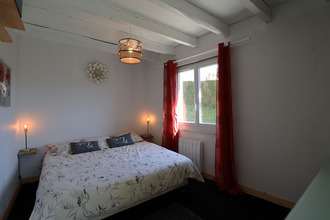 achat maison le-lonzac 19470