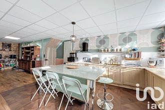 achat maison le-lonzac 19470