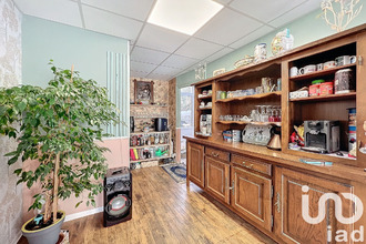 achat maison le-lonzac 19470