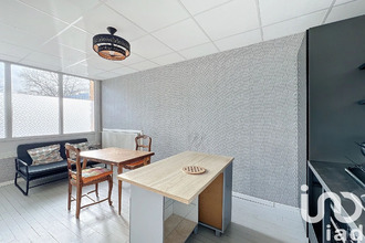 achat maison le-lonzac 19470