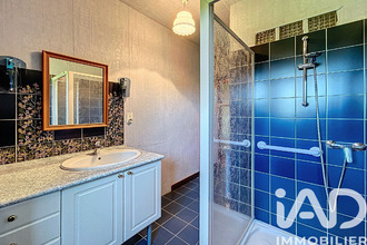 achat maison le-lonzac 19470