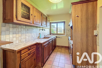 achat maison le-lonzac 19470