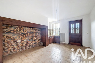 achat maison le-lonzac 19470